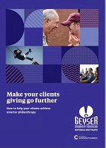 https://geysercf.org.nz/wp-content/uploads/2022/07/GCF_Professional-Advisors-Brochure-2021.pdf