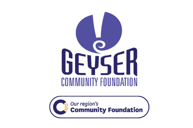 Geyser Community Foundation