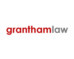 Grantham Law